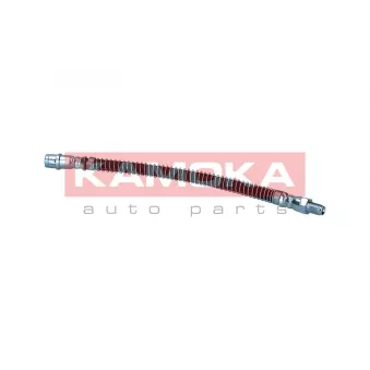 Flexible de frein KAMOKA OEM A2114200648