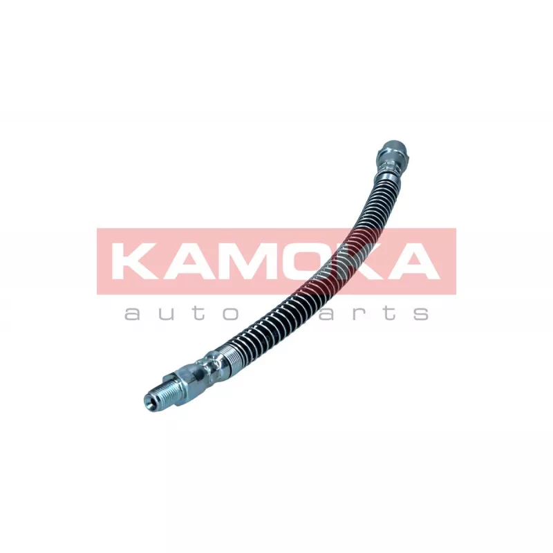 Flexible de frein KAMOKA 1170101 - Visuel 1