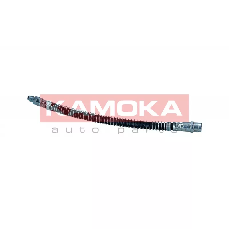 Flexible de frein KAMOKA 1170101 - Visuel 2
