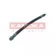 KAMOKA 1170102 - Flexible de frein