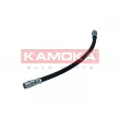 KAMOKA 1170103 - Flexible de frein