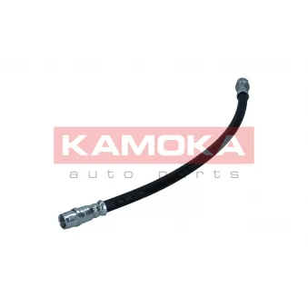 Flexible de frein KAMOKA OEM A1684280235