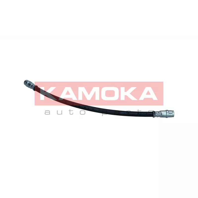 Flexible de frein KAMOKA 1170103 - Visuel 1
