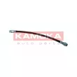 KAMOKA 1170103 - Flexible de frein