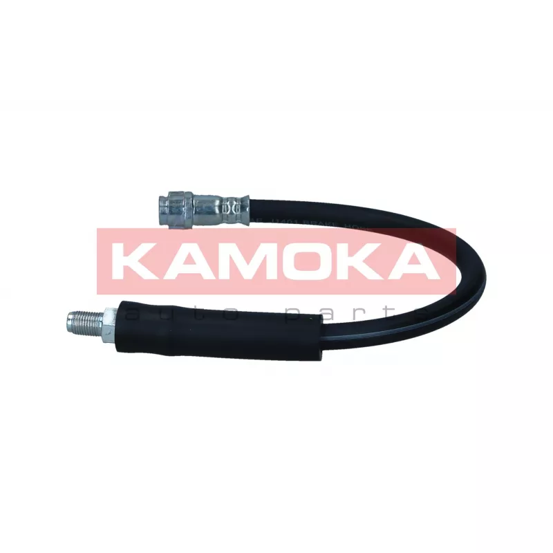 Flexible de frein KAMOKA 1170104 - Visuel 1