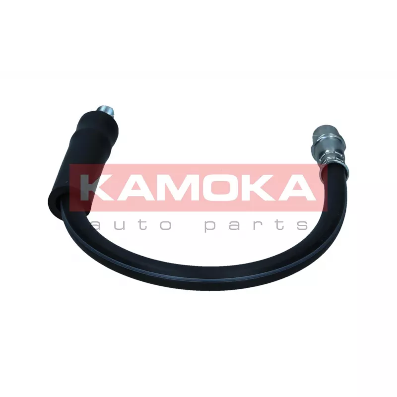 Flexible de frein KAMOKA 1170104 - Visuel 2