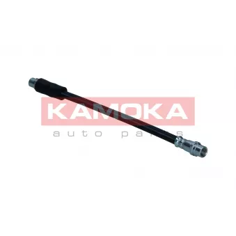 Flexible de frein KAMOKA OEM 4A0611707