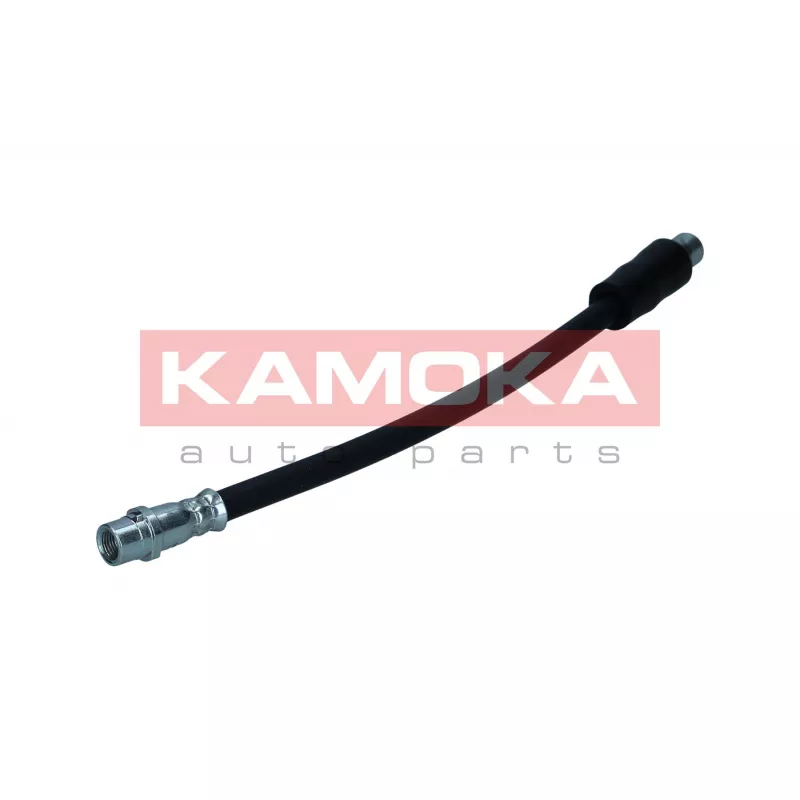 Flexible de frein KAMOKA 1170105 - Visuel 1