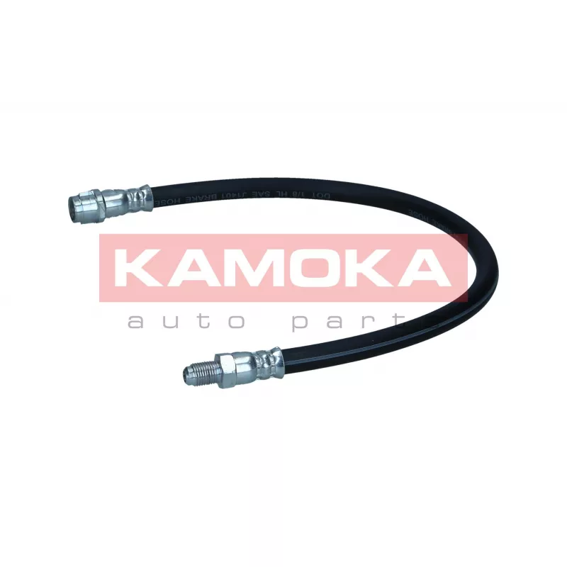 Flexible de frein KAMOKA 1170107 - Visuel 1