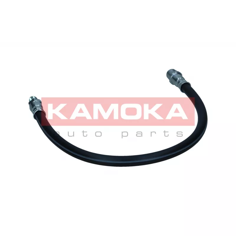 Flexible de frein KAMOKA 1170107 - Visuel 2