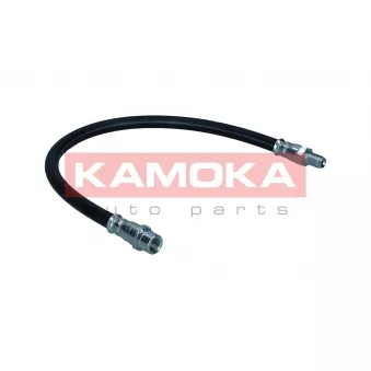 Flexible de frein KAMOKA OEM a2024280135