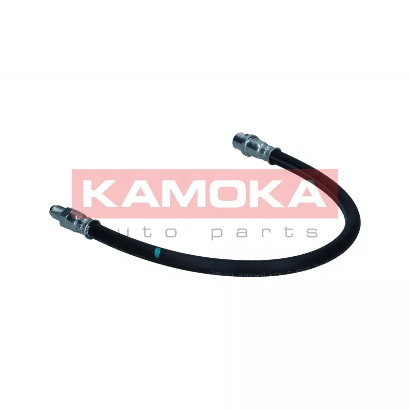 Flexible de frein KAMOKA 1170108 - Visuel 2