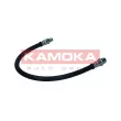KAMOKA 1170108 - Flexible de frein
