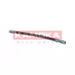 KAMOKA 1170109 - Flexible de frein