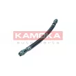 KAMOKA 1170109 - Flexible de frein