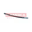 KAMOKA 1170109 - Flexible de frein