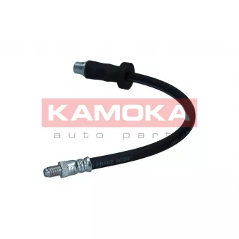 Flexible de frein KAMOKA 1170110