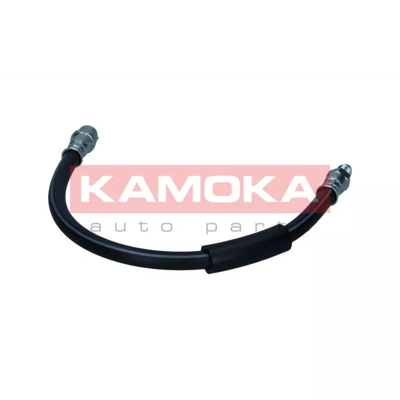 Flexible de frein KAMOKA 1170112 - Visuel 1