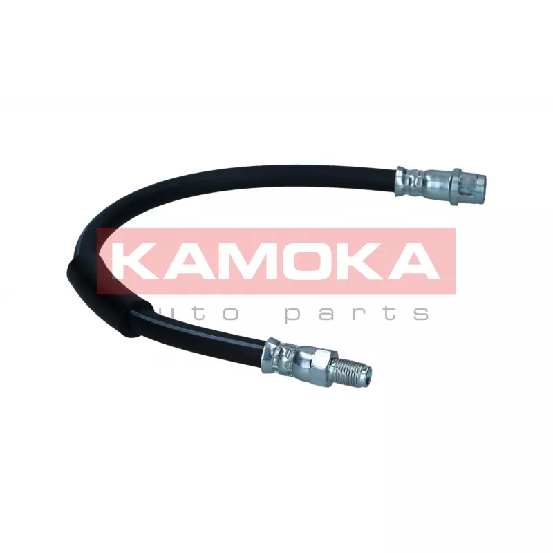 Flexible de frein KAMOKA 1170112 - Visuel 2
