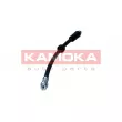 KAMOKA 1170114 - Flexible de frein