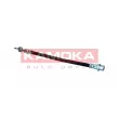 KAMOKA 1170115 - Flexible de frein