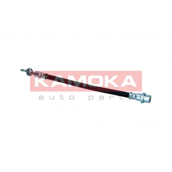 Flexible de frein KAMOKA OEM 9008094178