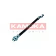 KAMOKA 1170115 - Flexible de frein