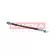 KAMOKA 1170115 - Flexible de frein