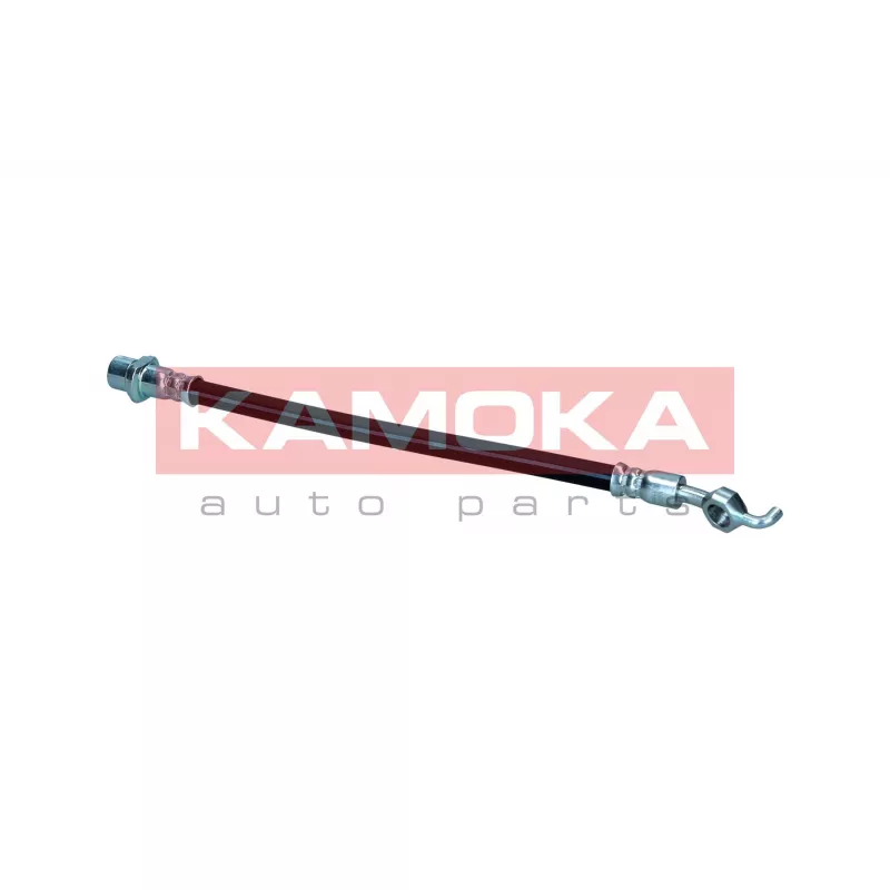 Flexible de frein KAMOKA 1170115 - Visuel 2