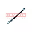 KAMOKA 1170115 - Flexible de frein