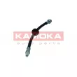 KAMOKA 1170118 - Flexible de frein
