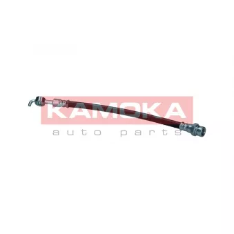 Flexible de frein KAMOKA OEM GJ6A43810B