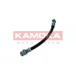 KAMOKA 1170119 - Flexible de frein
