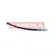 KAMOKA 1170119 - Flexible de frein