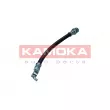 KAMOKA 1170119 - Flexible de frein
