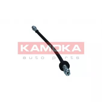 Flexible de frein KAMOKA OEM 701611701
