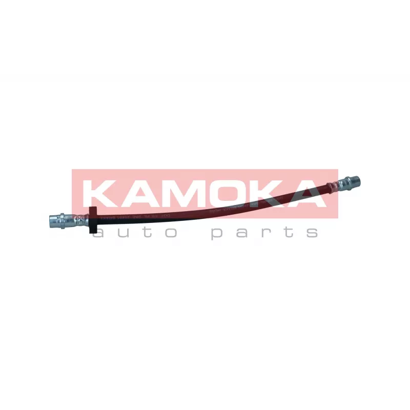 Flexible de frein KAMOKA 1170120 - Visuel 1