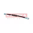 KAMOKA 1170121 - Flexible de frein
