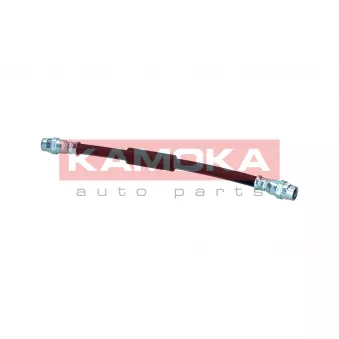 Flexible de frein KAMOKA OEM 1401070380