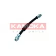 KAMOKA 1170121 - Flexible de frein