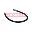 KAMOKA 1170122 - Flexible de frein