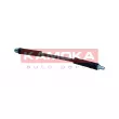 KAMOKA 1170123 - Flexible de frein