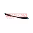 KAMOKA 1170123 - Flexible de frein