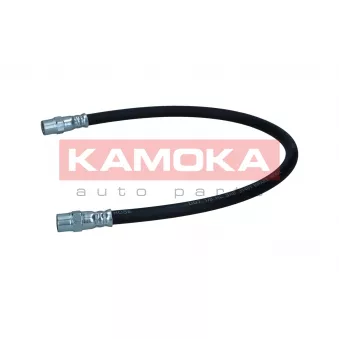 Flexible de frein KAMOKA OEM 05129204AA