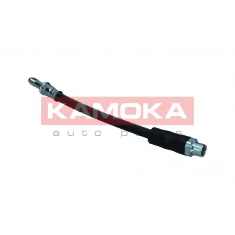 Flexible de frein KAMOKA OEM 34306792253