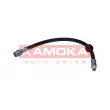 KAMOKA 1170129 - Flexible de frein