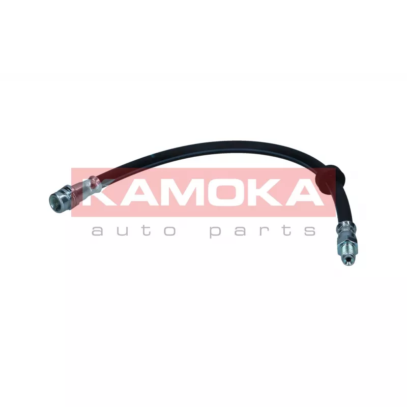 Flexible de frein KAMOKA 1170129 - Visuel 1