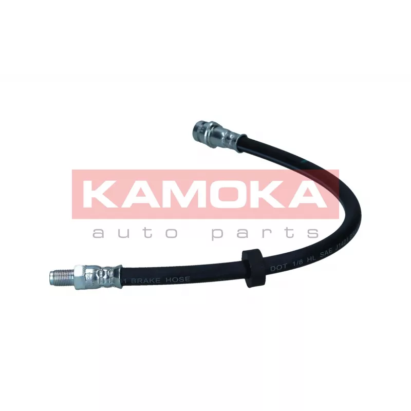 Flexible de frein KAMOKA 1170129 - Visuel 2