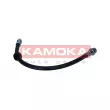 KAMOKA 1170129 - Flexible de frein
