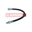 KAMOKA 1170130 - Flexible de frein
